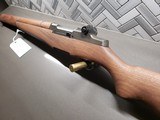 INTERNATIONAL HARVESTER U.S. RIFLE M1 GARAND (CMP) RM1 .30-06 SPRG - 5 of 7