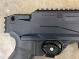 RUGER PC CHARGER - 6 of 6