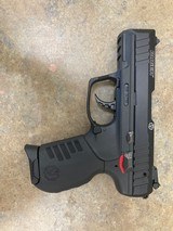RUGER SR22 - 1 of 5