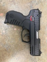 RUGER SR22 - 5 of 5