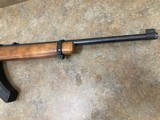 RUGER 10/22 - 7 of 9