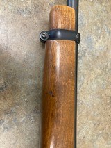 RUGER 10/22 - 9 of 9