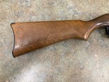 RUGER 10/22 - 5 of 9