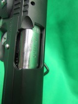 SIG SAUER 1911 Fastback Nightmare Carry - 4 of 8