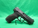 HECKLER & KOCH P30 V3S - 3 of 7