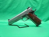 RUGER SR1911 - 2 of 7