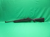 RUGER MINI 14
RANCH RIFLE - 3 of 5