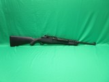 RUGER MINI 14
RANCH RIFLE - 2 of 5