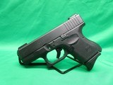 GLOCK 27 gen4 - 2 of 7