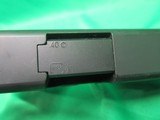 GLOCK 27 gen4 - 4 of 7