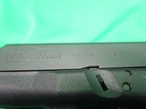 GLOCK 27 gen4 - 7 of 7