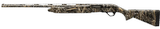WINCHESTER SX4 WATERFOWL HUNTER - 1 of 1