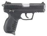 RUGER SR22 - 1 of 1