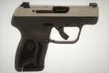 RUGER LCP MAX - 1 of 1