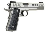 KIMBER RAPIDE FROST - 1 of 1
