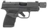 SPRINGFIELD ARMORY HELLCAT MICRO-COMPACT RDP - 1 of 1