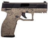 TAURUS TX22 - 1 of 1