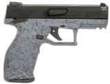 TAURUS TX22 - 1 of 1