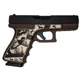 GLOCK G19 GEN 3 - 1 of 1