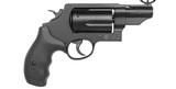 SMITH & WESSON GOVERNOR - 1 of 1