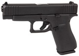GLOCK G48 - 1 of 1