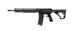 Daniel Defense M4A1 - 2 of 2