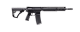 Daniel Defense M4A1 - 1 of 2