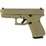 GLOCK G19 GEN 5 - 1 of 1