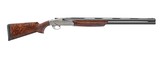 BENELLI 828U - 1 of 1