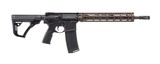 DANIEL DEFENSE M4A1 RIII - 1 of 2