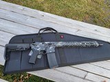 BLACK RAIN ORDNANCE SPEC15 - 1 of 1