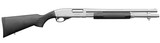 REMINGTON 870 SPMM - 1 of 1