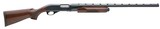 REMINGTON 870 WINGMASTER - 1 of 1