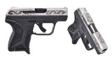 RUGER LCP II - 1 of 1