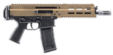 B&T APC300 PRO CT - 1 of 1