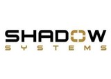 SHADOW SYSTEM XR920 ELITE W/ HOLOSUN 507C - 1 of 3