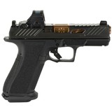 SHADOW SYSTEM XR920 ELITE W/ HOLOSUN 507C - 2 of 3