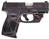 TAURUS G3C - 1 of 1