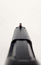 HECKLER & KOCH VP9 TACTICAL OR 9MM LUGER (9X19 PARA) - 3 of 7