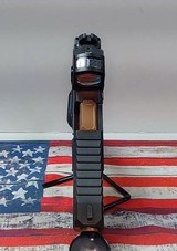 SHADOW SYSTEMS DR920 COMBAT - 5 of 7