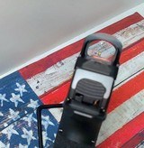 SHADOW SYSTEMS DR920 COMBAT - 4 of 7