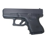 GLOCK 26 9MM LUGER (9X19 PARA) - 1 of 6