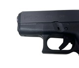 GLOCK 26 9MM LUGER (9X19 PARA) - 5 of 6