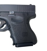 GLOCK 26 9MM LUGER (9X19 PARA) - 6 of 6