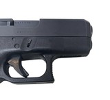 GLOCK 26 9MM LUGER (9X19 PARA) - 4 of 6