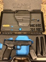 CENTURY TP9SFx - 1 of 6