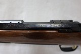 BROWNING X-BOLT MEDALLION 6.5MM CREEDMOOR - 5 of 7