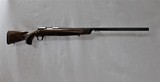 BROWNING X-BOLT MEDALLION 6.5MM CREEDMOOR - 2 of 7