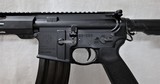 RUGER AR-556 - 6 of 7