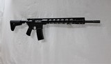 RUGER AR-556 - 3 of 7